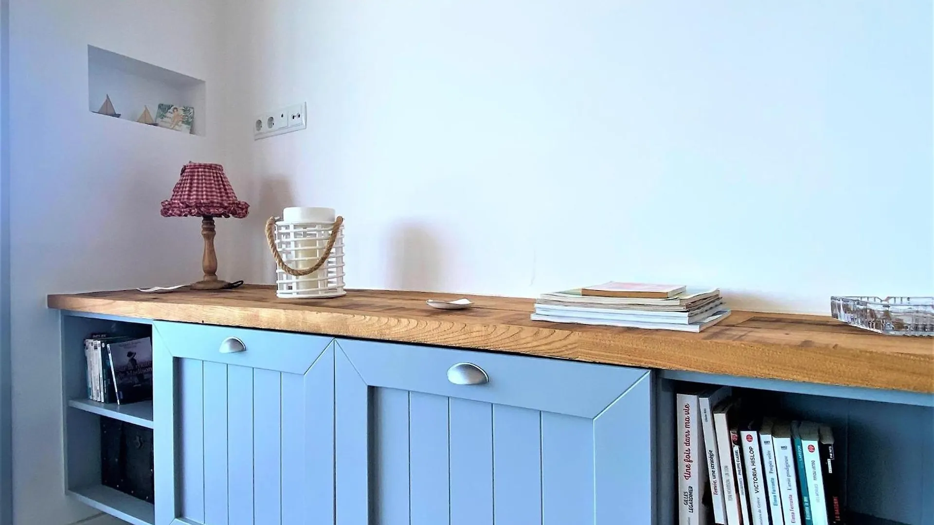 Apartamento Blue Fanals By Rent Costa Brava Platja d'Aro 0*,  Spanyolország